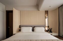 Starlight Suites (D9), Apartment #590810891